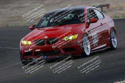 media/Apr-27-2025-Speed Ventures (Sun) [[00d8e719cd]]/Black Group/Session 1 (Turn 3)/